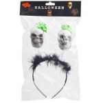 BANDOLETE HALLOWEEN 1862-051