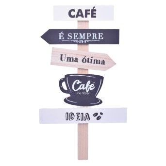 PLACA MDF 31X56,5CM 2691-053-01 CX24