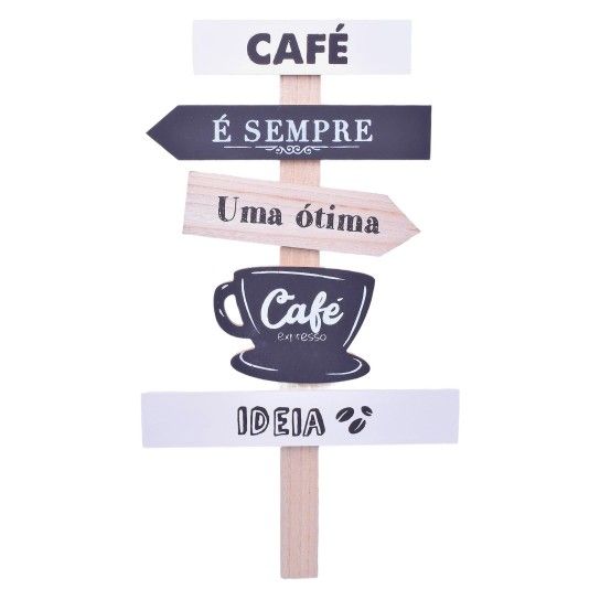 PLACA MDF 31X56,5CM 2691-053-01 CX24 PLACA MDF 31X56,5CM 2691-053-01 CX24