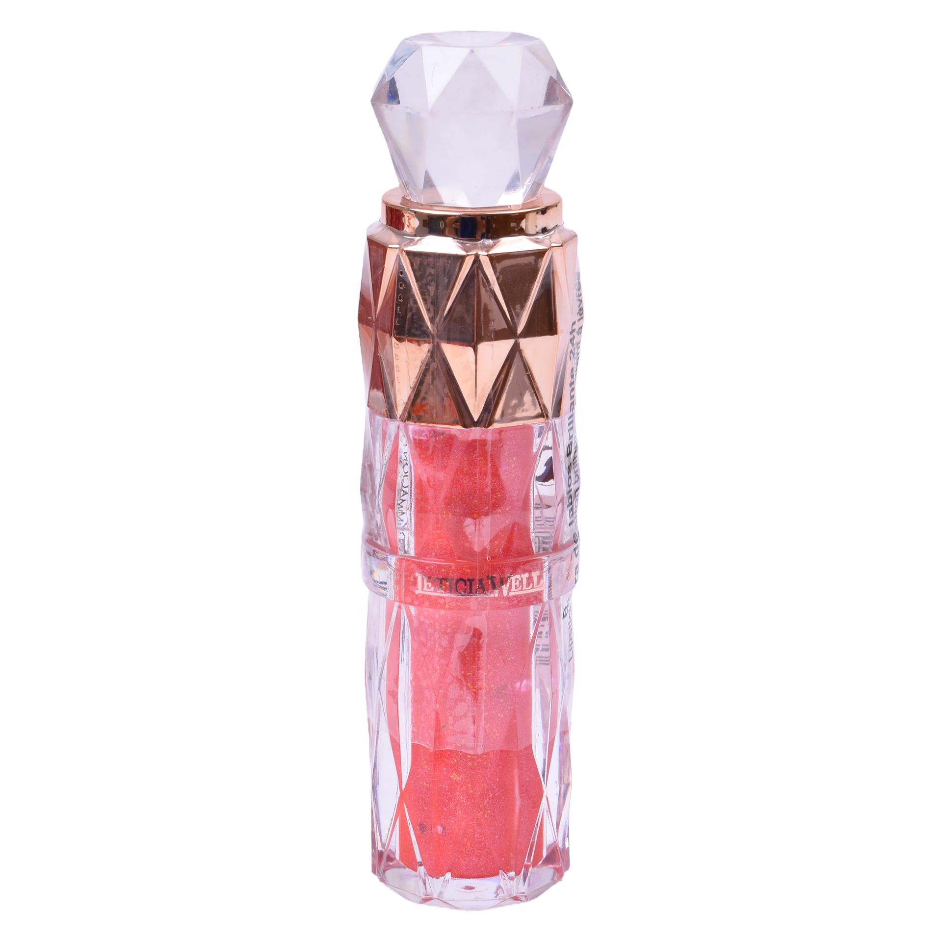 LIPGLOSS GLOW 24H 11571 24UN LIPGLOSS GLOW 24H 11571 24UN