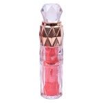 LIPGLOSS GLOW 24H 11571 24UN LIPGLOSS GLOW 24H 11571 24UN
