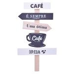 PLACA MDF 31X56,5CM 2691-053-01 CX24 PLACA MDF 31X56,5CM 2691-053-01 CX24