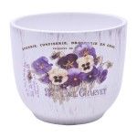 VASO 11,5X10 2675-024 CX48