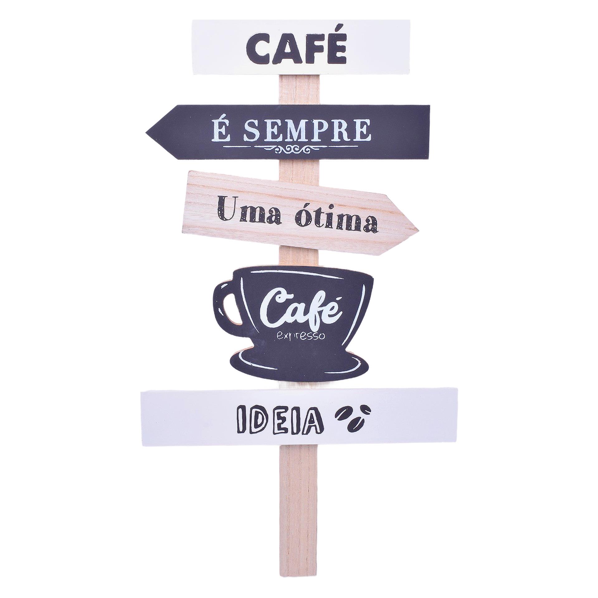 PLACA MDF 31X56,5CM 2691-053-01 CX24 PLACA MDF 31X56,5CM 2691-053-01 CX24
