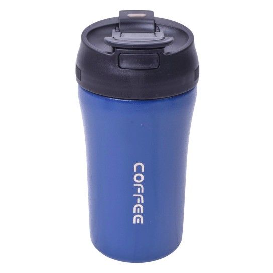 COPO TERMICO 400ML 2950-503 CX50 COPO TERMICO 400ML 2950-503 CX50