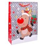SACO NATAL 50X72X18 1844-382-XXL CX60 SACO NATAL 50X72X18 1844-382-XXL CX60