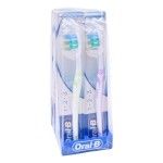 ESCOVA DENTES ORAL B CLASSIC CARE