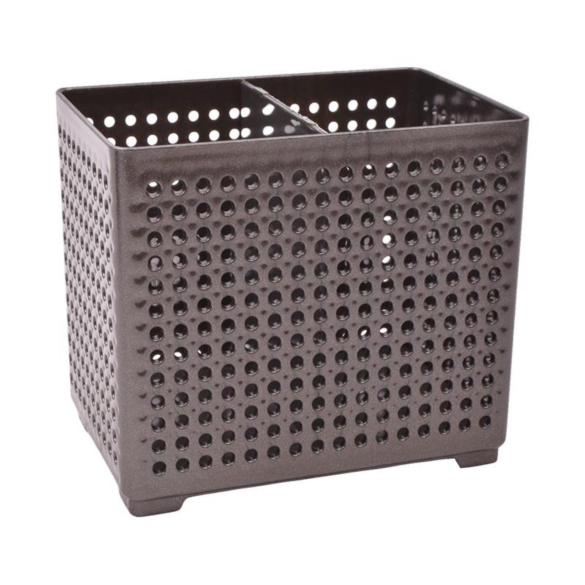 ORGANIZADOR Nº4 8x12x10,5 127560D ORGANIZADOR Nº4 8x12x10,5 127560D