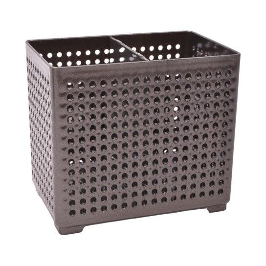 ORGANIZADOR Nº4 8x12x10,5 127560D ORGANIZADOR Nº4 8x12x10,5 127560D