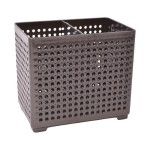 ORGANIZADOR Nº4  8x12x10,5 127560D ORGANIZADOR Nº4  8x12x10,5 127560D