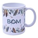 CANECA SK BOM DIA 830-722 CX36