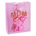 SACO PRESENTE 32X26X10 2811-000-01CX240