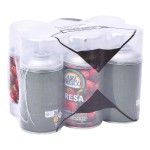 AMB. RECARGA XIOMARA MORANGO 250ML