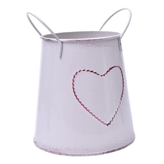 VASO CORAÇAO 3073-200-47 CX48 VASO CORAÇAO 3073-200-47 CX48