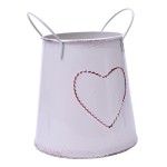 VASO CORAAO 3073-200-47 CX48