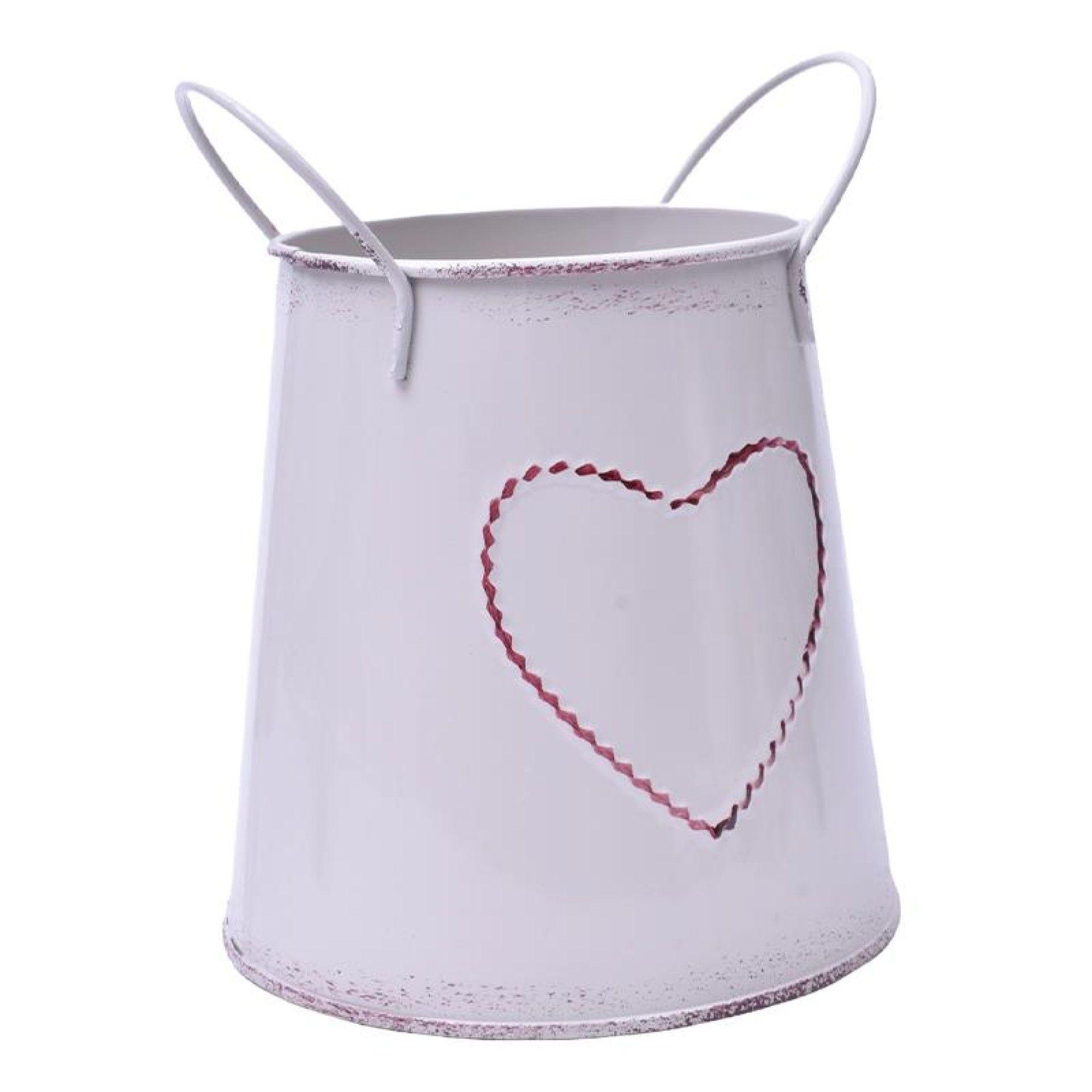 VASO CORAÇAO 3073-200-47 CX48 VASO CORAÇAO 3073-200-47 CX48