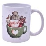 CANECA NATAL SK 2022