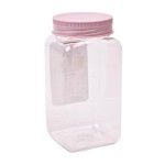 RECIPIENTE CLASSIC QUAD 600ML SORT 146461A
