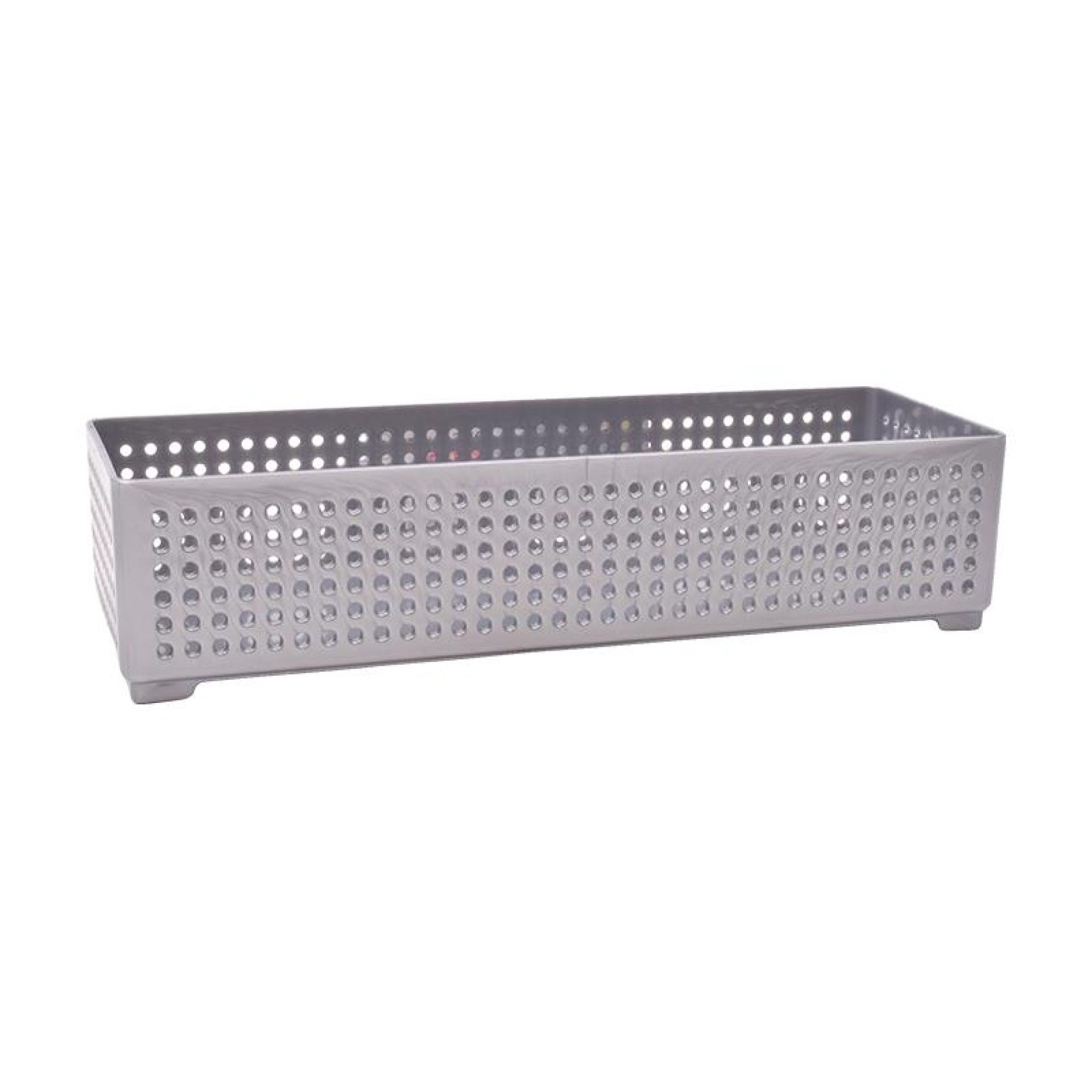 ORGANIZADOR Nº 3 8x23,6x5,6 STDO 126250D ORGANIZADOR Nº 3 8x23,6x5,6 STDO 126250D