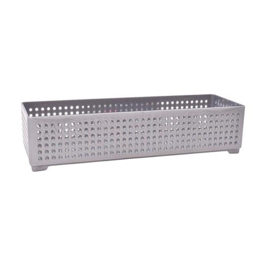 ORGANIZADOR Nº 3 8x23,6x5,6 STDO 126250D ORGANIZADOR Nº 3 8x23,6x5,6 STDO 126250D