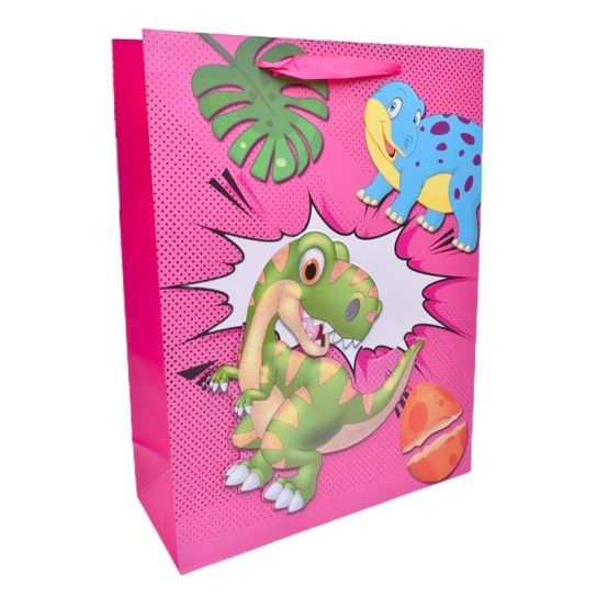 SACO PAPEL 24X18X8 3D1968-321 CX360 SACO PAPEL 24X18X8 3D1968-321 CX360