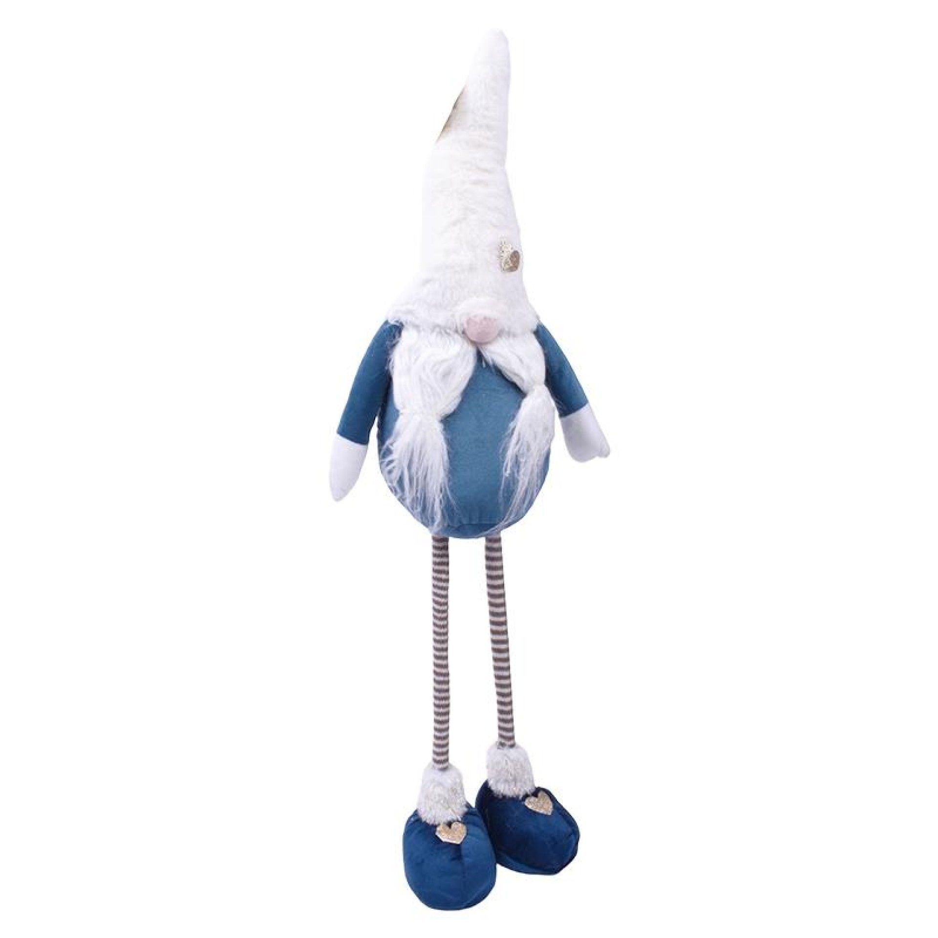 BONECO NATAL 2300-613 CX36 BONECO NATAL 2300-613 CX36