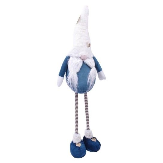 BONECO NATAL 2300-613 CX36 BONECO NATAL 2300-613 CX36