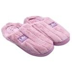 CHINELO QUARTO ST5921