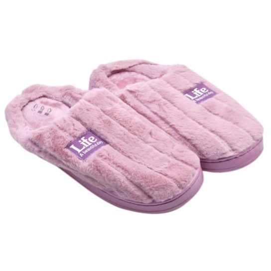 CHINELO QUARTO ST5921 CHINELO QUARTO ST5921