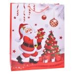 SACO NATAL XL 40X55X15 2710-001-04CX120