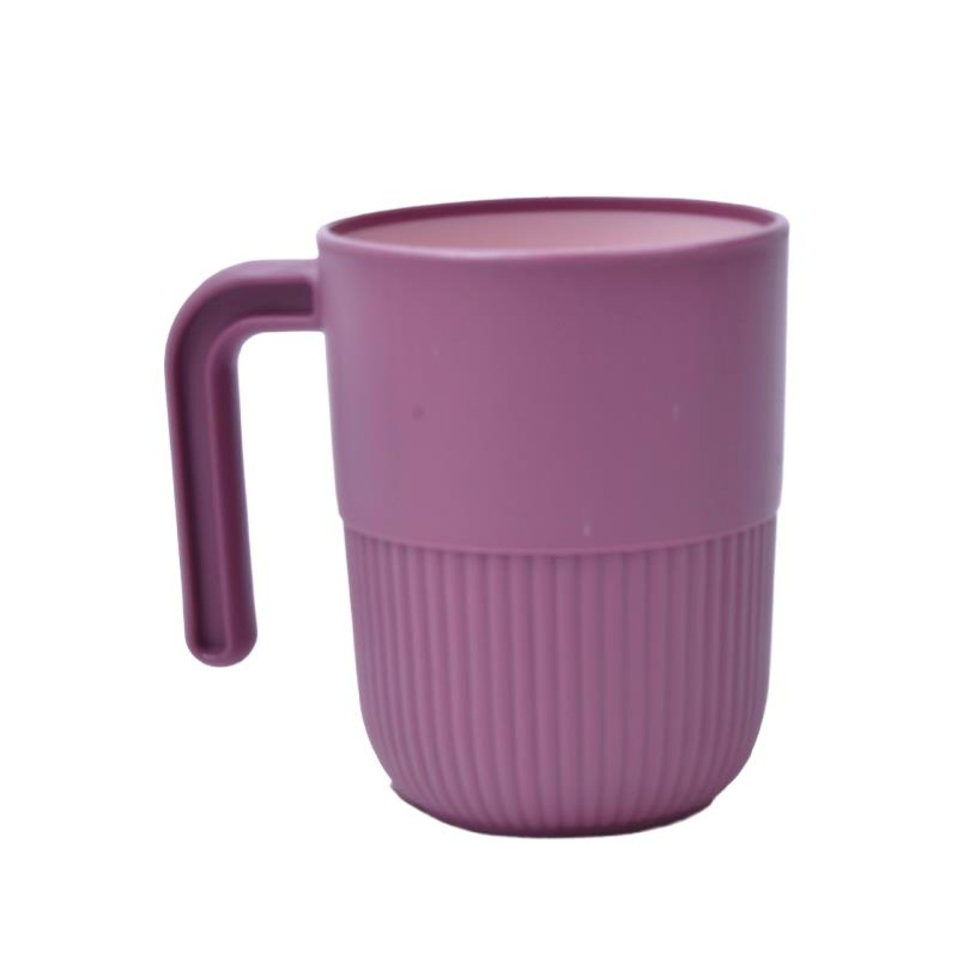 CANECA 8,5X10,5CM 2670-021 CX120 CANECA 8,5X10,5CM 2670-021 CX120