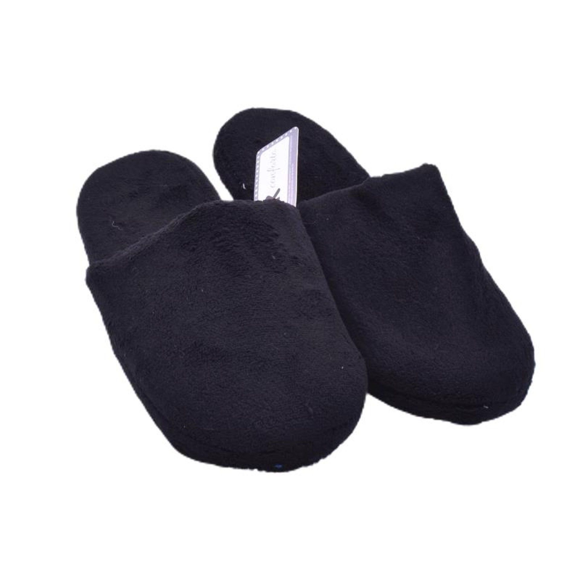 CHINELO QUARTO HOMEM 2517-000-07H CX48 CHINELO QUARTO HOMEM 2517-000-07H CX48