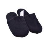 CHINELO QUARTO HOMEM 2517-000-07H CX48