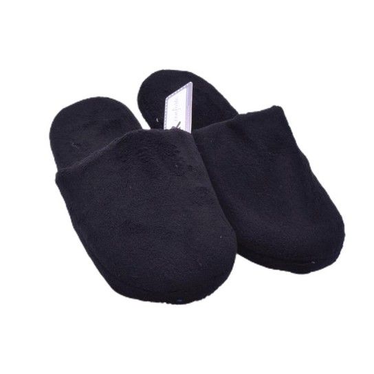 CHINELO QUARTO HOMEM 2517-000-07H CX48 CHINELO QUARTO HOMEM 2517-000-07H CX48