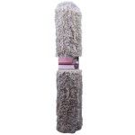 TAPETE PELO 100X150 CORES BASICOS 61093