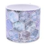 VASO 11,5X10,5 2675-022-03 CX48 VASO 11,5X10,5 2675-022-03 CX48