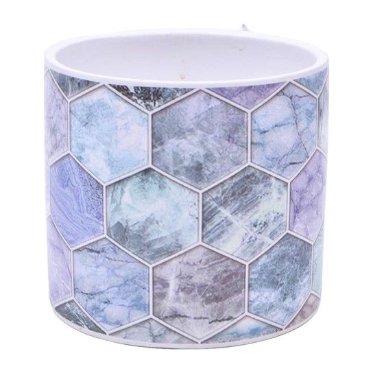 VASO 11,5X10,5 2675-022-03 CX48 VASO 11,5X10,5 2675-022-03 CX48