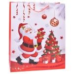 SACO NATAL XXL 72X50X18 2710-001-05CX84