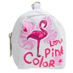 PORTA MOEDAS 2385-200-04 Q12 20%