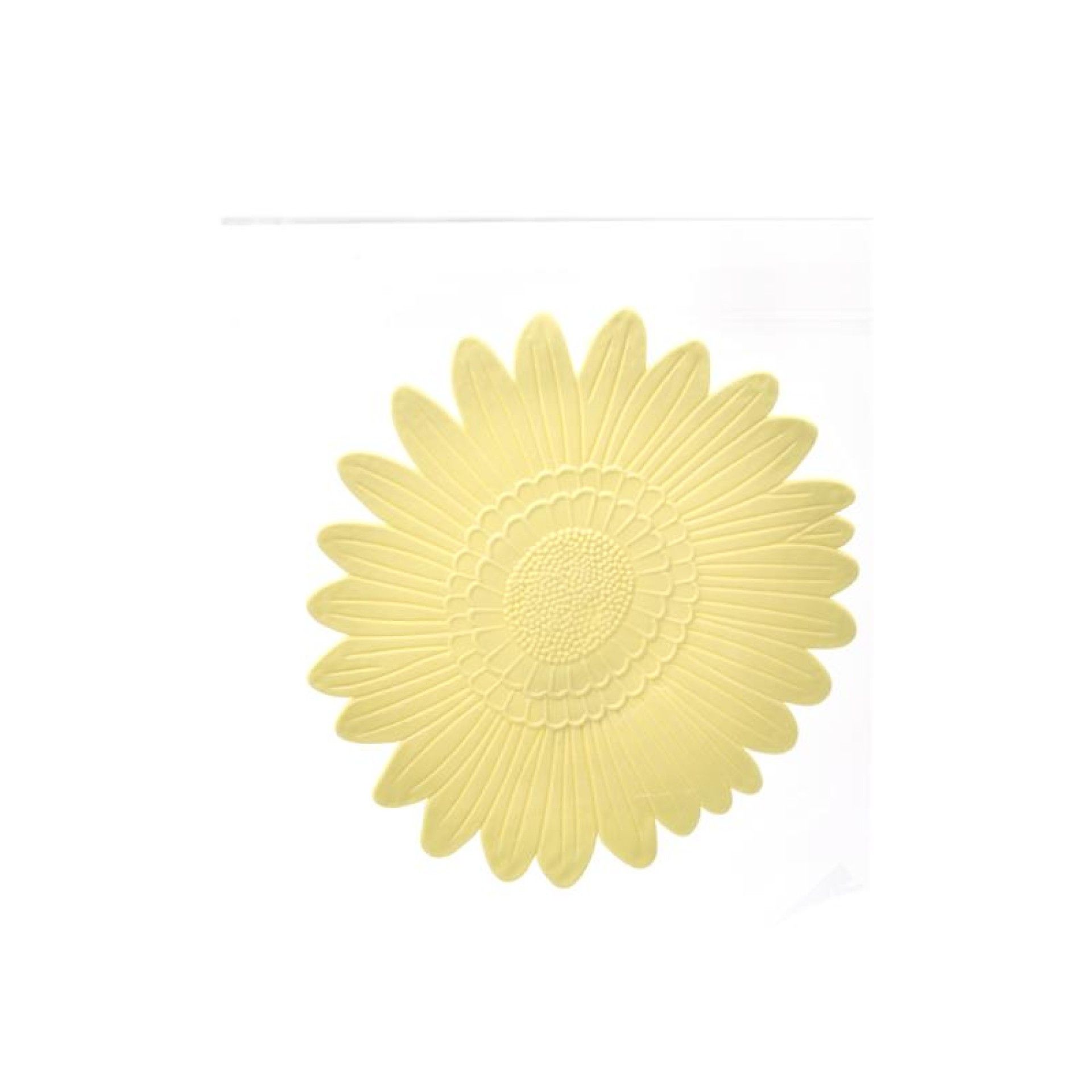 BASE TACHOS 22CM 459-072 BASE TACHOS 22CM 459-072