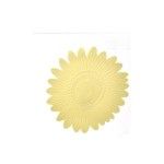 BASE TACHOS 22CM 459-072