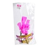 MASCARA CARNAVAL C/LUZ  202-562