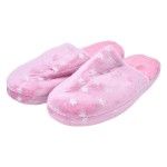CHINELO QUARTO SRA 2517-020-M CX48