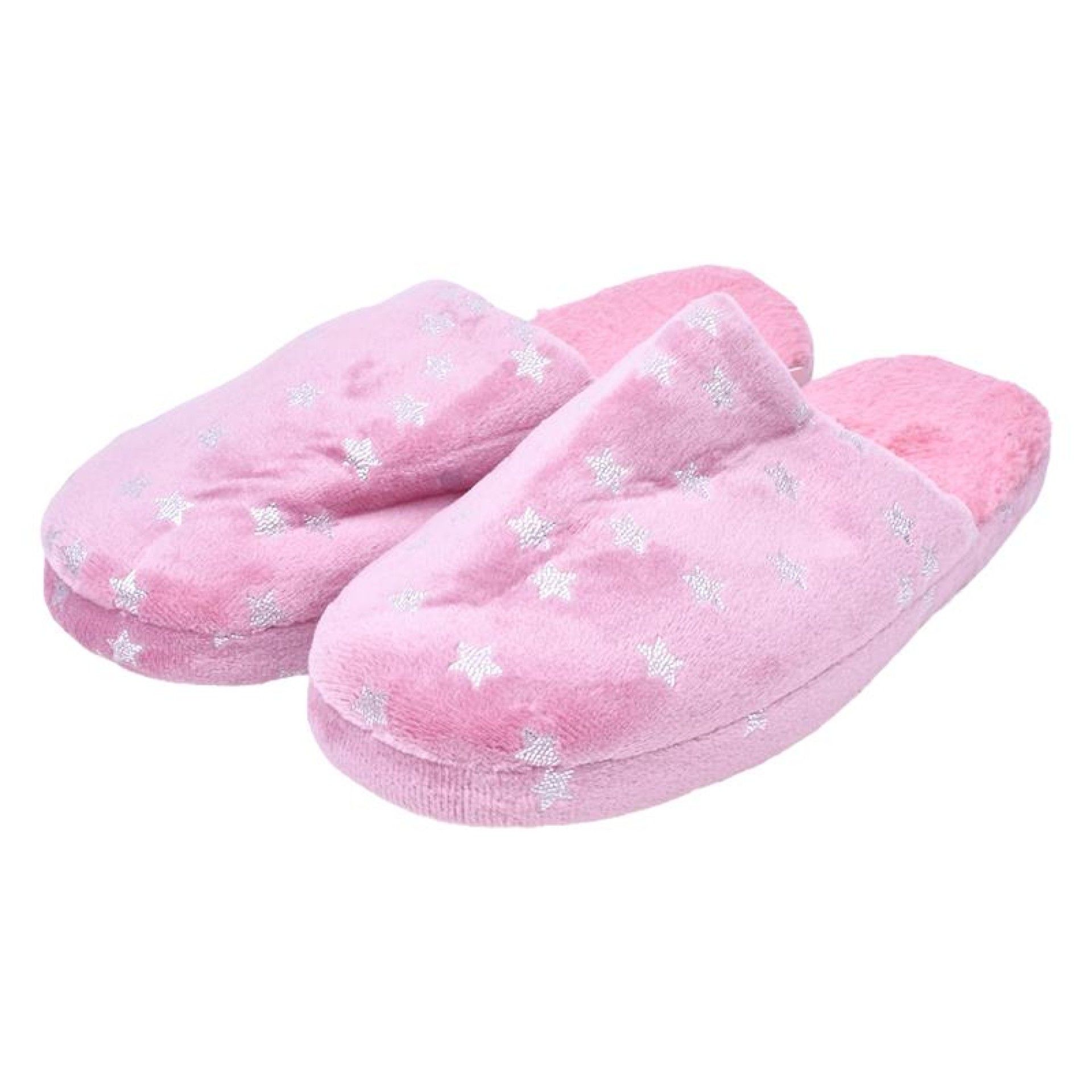 CHINELO QUARTO SRA 2517-020-M CX48