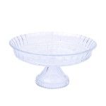 PRATO VIDRO C/PE FLINT PM-3000F CX4
