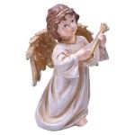 DECOR. ANJO 13X8,5X20CM 2709-111-B CX48