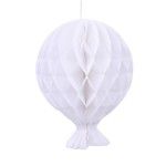 FESTA BALAO COR 20CM 1630-103-20CX240
