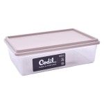 CAIXA PIMENTAL 800ML 1327