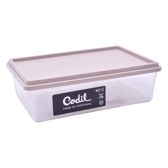 CAIXA PIMENTAL 800ML 1327