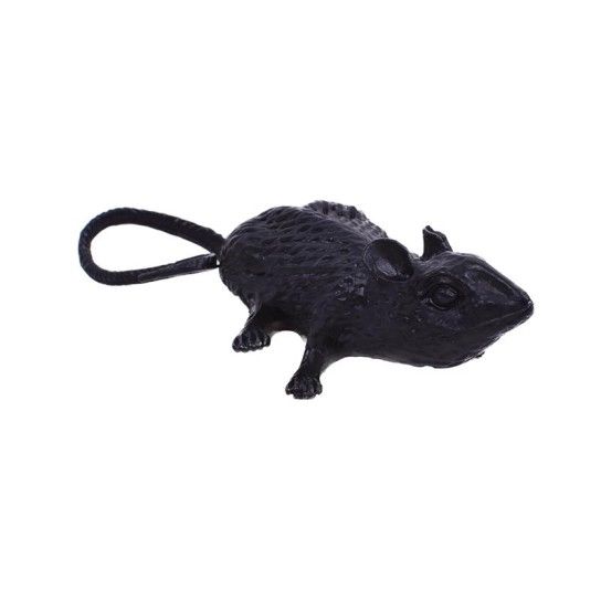 RATOS HALLOWEEN 5 UN 1421-201 CX240 RATOS HALLOWEEN 5 UN 1421-201 CX240
